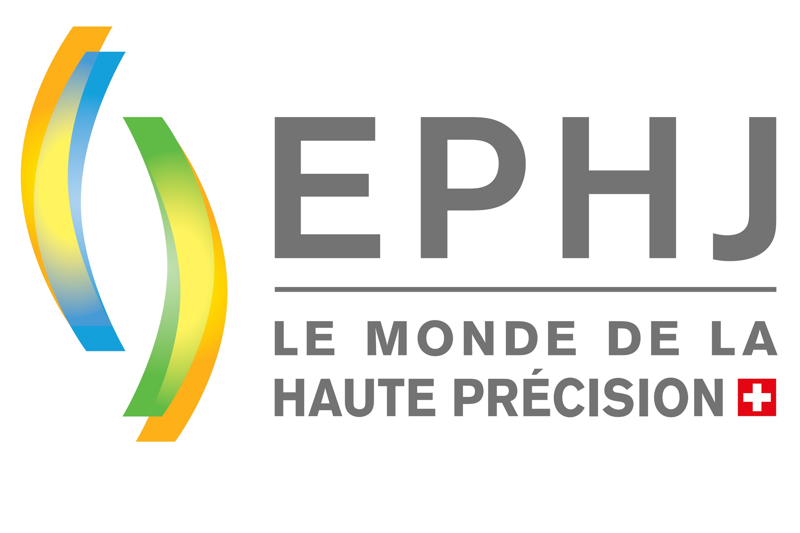 EPHJ Genève
